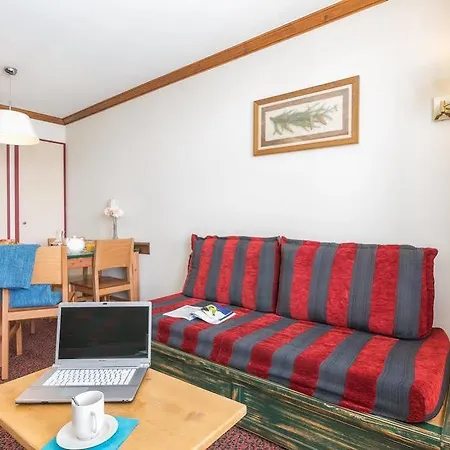 Pv Le Mont Soleil -