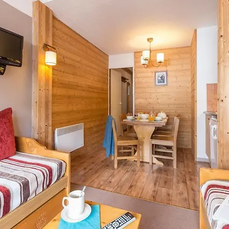Pv Le Mont Soleil -