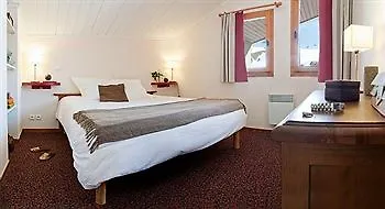 Pv Le Mont Soleil -