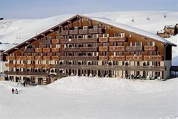 Pv Le Mont Soleil -